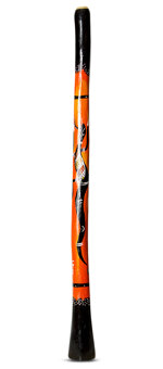 Leony Roser Didgeridoo (JW538)